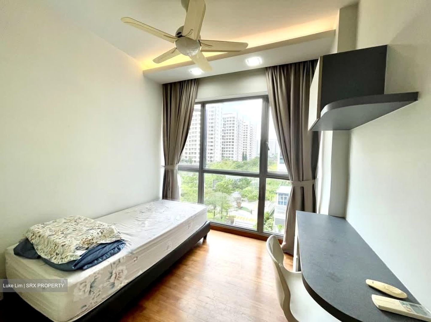 A Treasure Trove (D19), Condominium #575404751